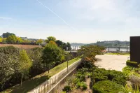 GuestReady - Freixo lux with Douro River view