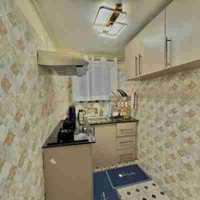 Pamhok Homes Others