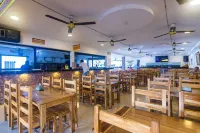 Hotel Cuchara de Palo Ayenda