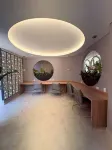 Modern Studio Apartment in Cali's Vibrant University District - Apartments