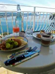 Relais Tiare Bed and Breakfast