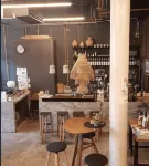 Whereder Poshtel