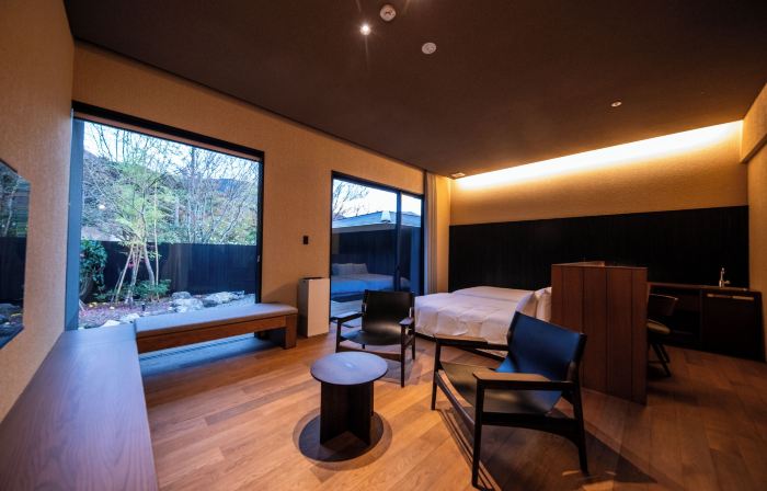 Hotel MODA