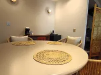 MUSA HOTEL BOUTIQUE Hotels in Bucerias