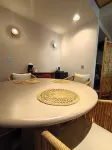 MUSA HOTEL BOUTIQUE