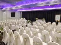 Voco Corby Kettering by IHG Hotels in Corby