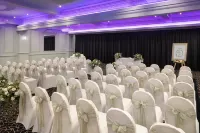 Voco Corby Kettering by IHG