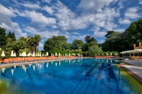 Parc Hotel Gritti