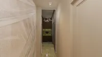 Lena Suites Sorrento - واي فاي
