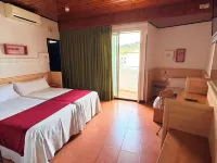 Hotel Xaine Park