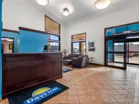 Days Inn by Wyndham Minot Hotels in Minot