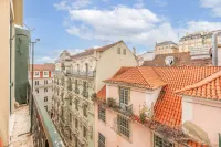 GuestReady - Downtown Charming Stay - Beach