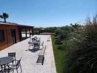 Dimora la Vignazza Agri Resort