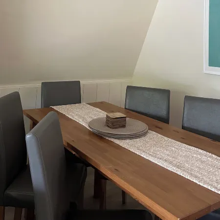 Lodge 22, Bodmin Holiday Park, Cornwall