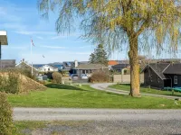"Joannes" - 200m from the Sea