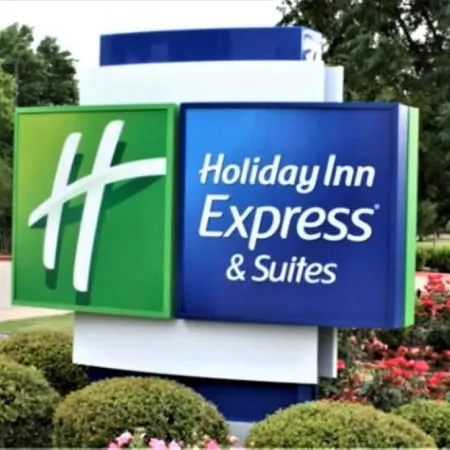 Holiday Inn Express Mentor Banquet Center by IHG