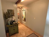 Oceanfront Spectacular Condo-New Furnishings & Appliances - 60ft from the Water!