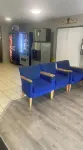 靠近 I 69 的冷水溪Inn & Suites