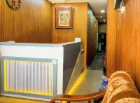 Hotel Nutan Ashray - 200 Mtr from Prem Mandir