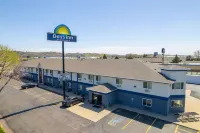 Days Inn by Wyndham Sioux City