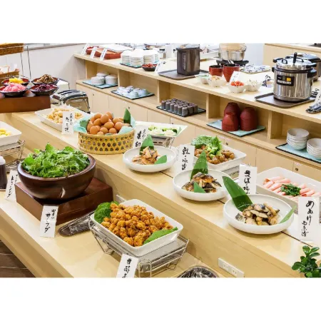 Y's Hotel Hanshin Amagasaki Ekimae