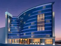 Rosh Olaya Hotel