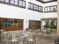 Hospedium Hotel Retiro del Maestre Hotels in Almagro
