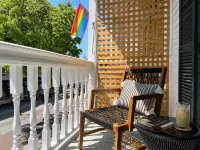 Shipwreck Suite - Apartment on Duval St, Key West! - 2 Sao