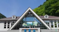 Chofu Creston Hotel