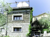 Asplanato (Dol160)