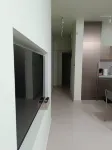 Cozy Apartment in Nea Ionia Greece with Modern Amenities