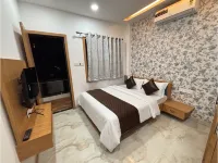 Nivasa Stays - Apartments