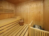 Pré Vert 3 - Spa
