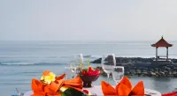 Ashyana Candidasa Resort