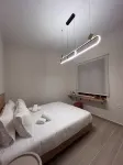 Abete Luxury Apartments - 3 stelle