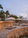 Suites Turquesa