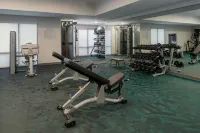 TownePlace Suites by Marriott Reno