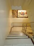 M2R Apartelle