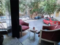 Tiab Masr Hotel Hotels near Dokki
