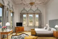 Imperiale Palace Hotel - 5-Star
