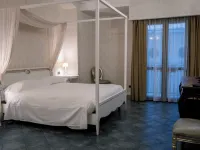 Essence Sicily - Marina Holiday Hotel & Spa Hotels in Balestrate