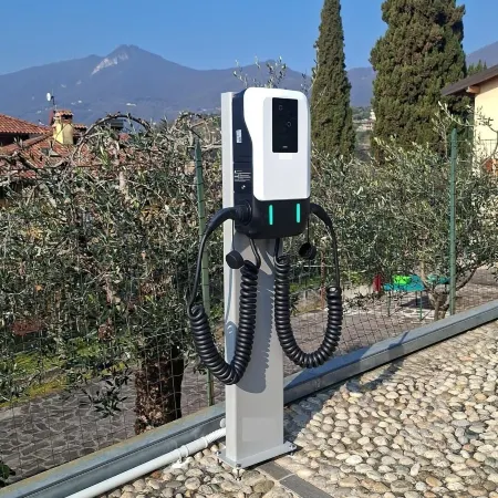 Agriturismo Milord