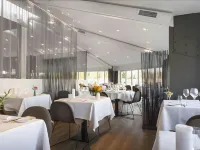HimmerLand
