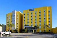 City Express by Marriott Tampico Altamira