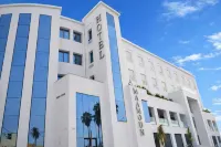 Hotel Maamoun Hotels in 