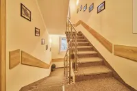 Residence Ruth