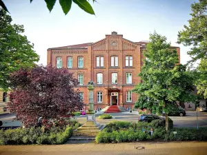 Hotel Navigare