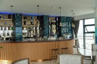 Centre Point Danang Hotel & Residence - 5-Star