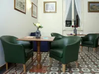 Hotel Bonifacio Hotels in Firenze