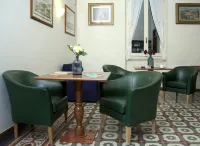Hotel Bonifacio